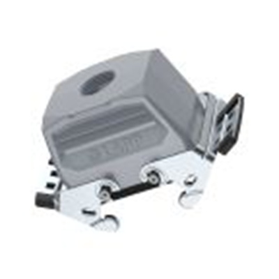 19046000+10193000+53112020 Lapp product image